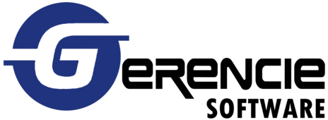 Gerencie Software